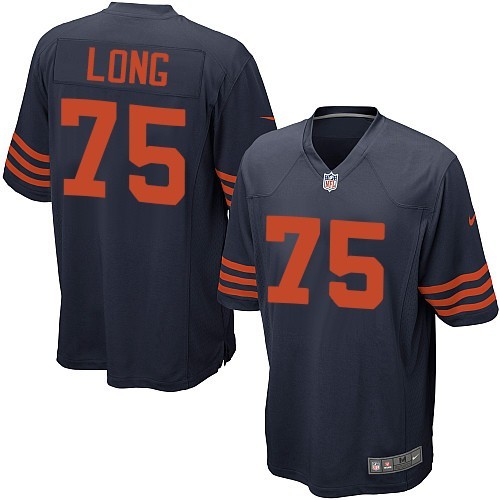 Chicago Bears kids jerseys-056